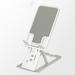 Goulian Foldable Phone Stand Portable Multifunctional Cell Phone Holder Adjustable Desktop Mobile Phone Support New