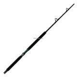 Crowder Stand-Up Rod 6 1 Pc 30 Lb - 50 Lb Line Esu6050s