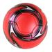 Soccer Ball Size 5 Official Soccer Training Football Ball Competition Outdoor Football Red