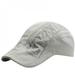 Summer Outdoor Sports Leisure Men s Hat Top Tennis Hat Mens Beret Men s Flat Driving Hat