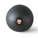 PRISP Weighted Medicine Slam Ball - Fitness Ball with Easy Grip Textured Surface