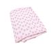 Yoga Mat Non-slip Exquisite Seaming Extra Long Folding Yoga Anti-Slip Blanket for Fitness