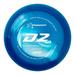 Prodigy Disc D2 Pro AIR Distance Driver | Overstable High Speed Disc Golf Driver | Overstable in All Conditions | New Lightweight Plastic | Comparable to Innova Destroyer | Colors May Vary (150-159g)