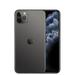 Pre-Owned iPhone 11 Pro Max 64GB Space Gray (Unlocked) (Refurbished: Good)