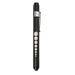 ROBOT-GXG Mini Pen Yellow White Light Nurse LED Penlight Pupil Gauge Students Portable Mini Flashlight