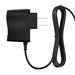PKPOWER 1A AC Wall Power Charger/Adapter Cord for Garmin GPS nuvi 30/LM 30T 50/LM/T 50T