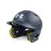 Under Armour Converge Adult Solid Matte Batting Helmet