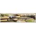 St. Croix Premier Spinning Rod PS76MLF2