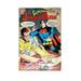 DC Comics Jimmy Olsen Superman s Pal Issue No. 129 Comic Book