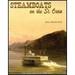 Steamboats on the St. Croix (Paperback - Used) 087839060X 9780878390601