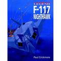 Pre-Owned F-117 Nighthawk (Paperback) 1840373946 9781840373943