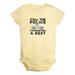 Call The Police I m Resisting A Rest Funny Rompers For Babies Newborn Baby Unisex Bodysuits Infant Jumpsuits Toddler 0-24 Months Kids One-Piece Oufits