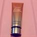 Victoria's Secret Bath & Body | Large Victoria’s Secret Lotion | Color: Gold/Orange | Size: 8oz