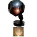 Romantic Star Projector Lamp Starry Sky Projection Cosmos Night Light For Bedroom Kids Children Baby Gifts