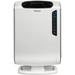 AeraMax DX55 Air Purifier True HEPA PlasmaTrue - 400 Sq. ft. - White