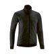 Fahrradjacke GONSO "Tomar" Gr. L, schwarz Herren Jacken