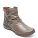 Cobb Hill Penfield Ruch - Womens 8.5 Grey Boot W