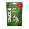 MERA Snacker Agnello Snack per cani - Set %: 8 x 200 g