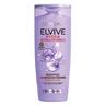 L'Oréal Paris - L'Oréal Paris Elvive Shampoo con Acido Ialuronico 400 ml unisex