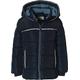 s.Oliver Junior Boy's 2116381 Jacke Langarm, blau, 110