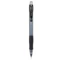 PILOT G2 Mechanical Pencils 0.7mm Lead with Black Accents 12-Pack (51015)