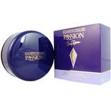 Elizabeth Taylor s Passion Body Riches Women 2.6 oz Perfumed Dusting Powder