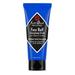 Jack Black Face Buff Energizing Scrub 3 Fl Oz