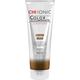 CHI Ionic Color Illuminate 251 ml coffee bean Conditioner