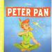 Peter Pan (Disney)