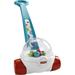 Fisher-Price Classic Corn Popper Infant Push-Along Toy