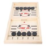 Game Paced Table Desktop Battle Winner Board Games Toys for Adults Parent-Child Interactive Chess Table Game