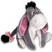 Disney Winnie the Pooh Eeyore Plush