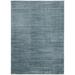 SAFAVIEH Dream Collection DRM500M Blue / Grey Rug