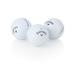 Pre-Owned 24 Golf Balls for Callaway Mix Condition (5A) White (Like New)