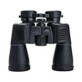 Holiday Savings 2022! Feltree 16 X 50 Binoculars For Adults High Definition Large Field Of View Binoculars For Bird Watching Animals Viewing Outdoor Sports Game Concerts Black