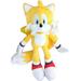 Accessory Innovations Sonic The Hedgehog Tails 17 Inch Plush Backpack
