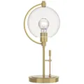 Hubbardton Forge Pluto Table Lamp - 274120-1061