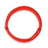 Wire Bicycle Brake Line Pipe Mtb Bike Shift Cable Tube Protective Wire Core