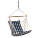 The Hamptons Collection Hammock Chair Multi-color