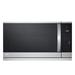 LG 2.1 Cu. Ft. Smart Wi-Fi Enabled Over-The-Range Microwave Oven w/ Extendavent 2.0 & Easyclean, in Gray | 17.94 H x 29.88 W x 15.88 D in | Wayfair