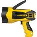 STANLEY 2200-Lumen Rechargeable Li-ion LED Work Spotlight (SL10LEDS)