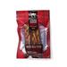 Braided Bully Stick Dog Chew, 2.4 oz., Count of 3
