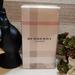 Burberry Other | Fragrance - Burberry Eau De Parfum | Color: Cream/Pink | Size: Os