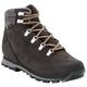 Jack Wolfskin - Thunder Bay Texapore Mid - Winterschuhe 46 | EU 46 grau