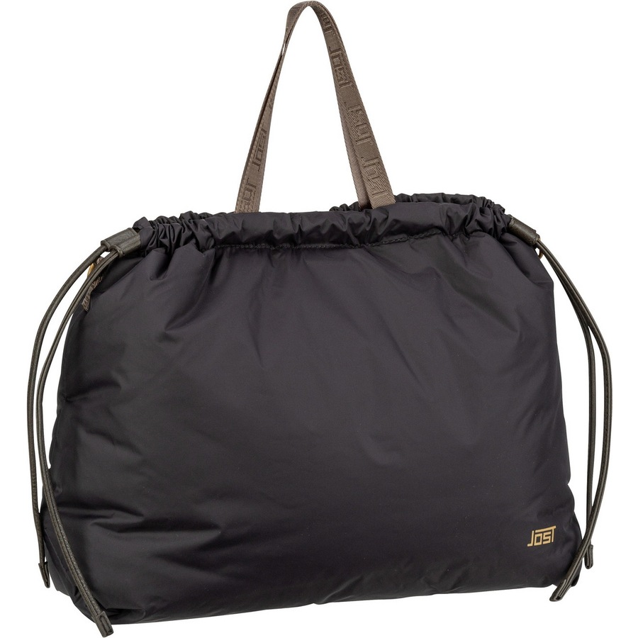 Jost – Shopper Kemi Shopper Damen