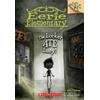 Eerie Elementary #2: The Locker Ate Lucy! (paperback) - by Jack Chabert