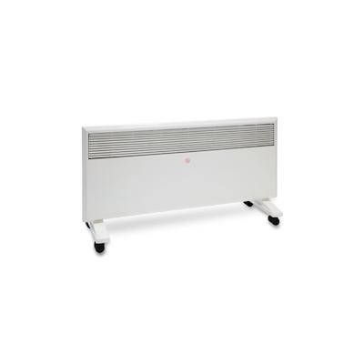 Konvektor Raumheizer RH 2000W Image