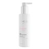 Mia Make Up - Cleanse My Day 3 IN 1 Gel detergente 200 ml unisex