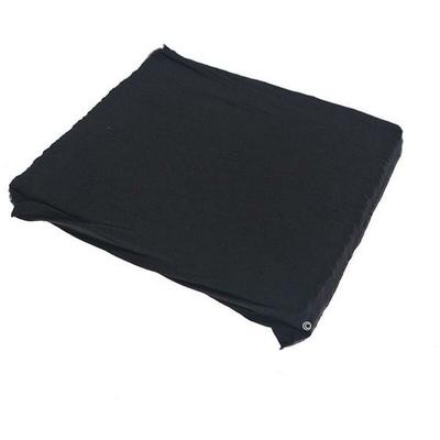 Scholtes - Ersatzteil - Kohlefilter (waschbar) 20 DKF43 CFW020 - - arthur martin electrolux, Image