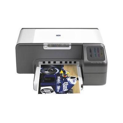 HP Business InkJet 1200D Inkjet Printer